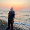 Engineer Cihni profil fotoğrafı