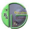 Profilbild von Giorgio House