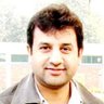 Фото профиля Kashif Altaf