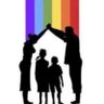 Chris B's profile picture
