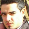 Safi rahoum's profile picture