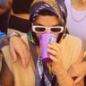 componeura's profile picture