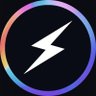Shockbyte profil fotoğrafı