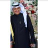 عبدلله مبارك الخرينج profil fotoğrafı