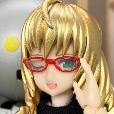 burningheartsam's profile picture