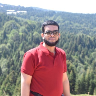 nq800's profile picture