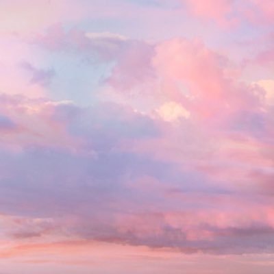 Underthesky's profile picture