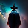 Фото профиля UtdMopps
