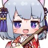 Profilbild von ねのね屋