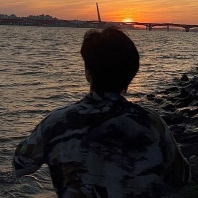 cha is ia's profile picture