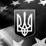 бомж 的头像