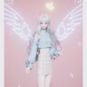 Profilbild von 菜々=͟͟͞͞◓