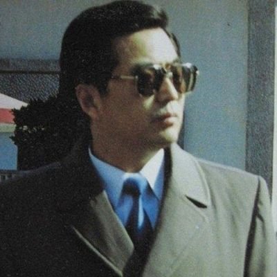 WZZJWZ's profile picture