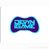 DevynIGAME's profile picture
