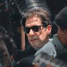 imran ka tiger profil fotoğrafı