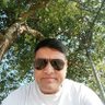 Chand Daman profil fotoğrafı
