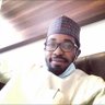 Bashir 的头像