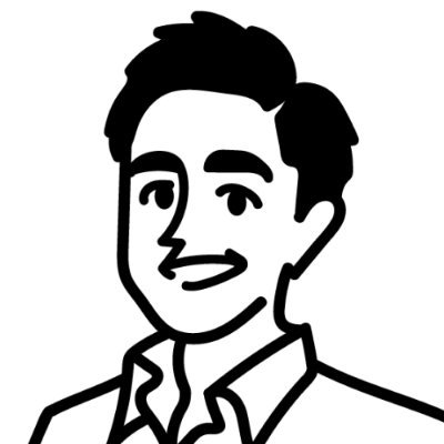 tanaka_hisashi_'s profile picture