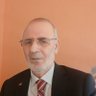 Ali Bayram 的头像