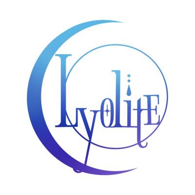 Lyolite's profile picture