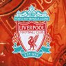 Фото профиля Liverpool always