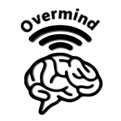 overmind01's profile picture