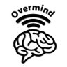 Overmind 的头像