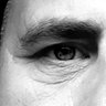 M.b profil fotoğrafı