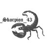 Profilbild von Skorpion