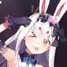 らーゼ profil fotoğrafı