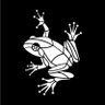 Profilbild von GlassFrog Productions