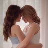 Shei🦋🦋🦋 profil fotoğrafı