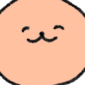 寝る's profile picture