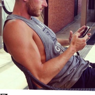 SexyRubber's profile picture