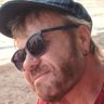Profilbild von attila atasoy
