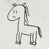 Profilbild von むにゃ