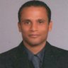 Shamekh Rashed's profile picture