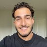 Shayan Memarzadeh profil fotoğrafı
