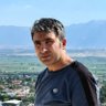 Necmettin profil fotoğrafı