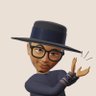 Good_Aj's profile picture