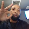 Boobee “FoolishWaze” Simmons 的头像