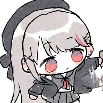rion's profile picture