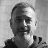 Profilbild von J.Antoni Obalat