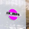 UK_Business Virtual Personal Assistant. profil fotoğrafı