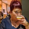 Profilbild von Maria