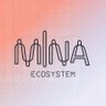 Mina Ecosystem's profile picture