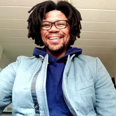 simxabanisa's profile picture