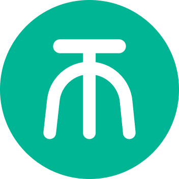 OT | Onchain Trade's profile picture