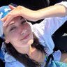 merve's profile picture
