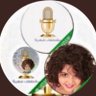 الوزيره ⚖️ فراشةتويتر🦋's profile picture